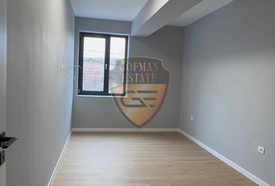 Casă individuală, P+1, Casa de Cultura, 2 parcari, centrala gaz, nemobilata - 12
