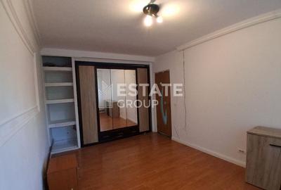 Apartament 3 camere, decomandat, Lipovei - 5