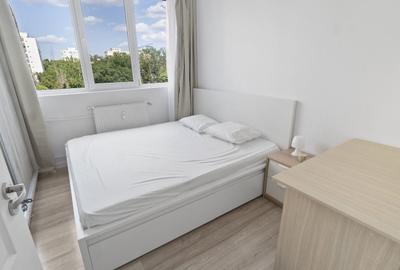 4 Camere 3Min Metrou Tudor Vladimirescu Drumul Taberei Plaza Mall - 5