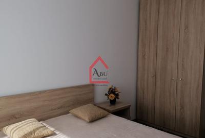 Ap 2 camere decomandat Alexandru cel Bun | ct + ac - 6