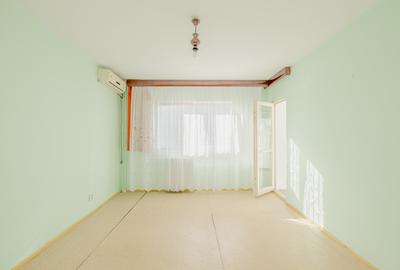 Apartament 3 camere – Tomis 3 | Galeriile Soveja - 15