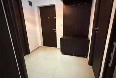 Inchiriere Apartament 2 camere Bloc Nou Virturii-Lujerului - 3