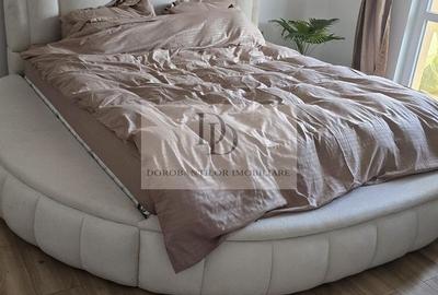 Apartament 3 camere decomandat | Zorilor - Zona străzii Pasteur - 4