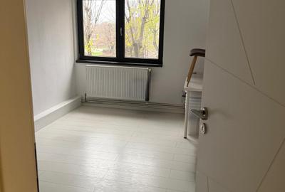 Apartament 3 camere, lux, 70 mp, AFI Cotroceni – Bd. Timișoara - 12