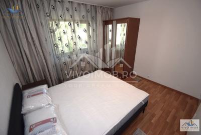 Aviației-Promenada Mall | etaj 1 | mobilat și utilat  centrală proprie - 14