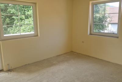 Vila in zona centrala, Cisnadie - 10