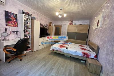 Vanzare garsoniera spatioasa Moderna situata langa Polic Brancusi - 4