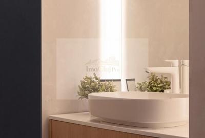 ✨ PRIMA ÎNCHIRIERE ~ APARTAMENT PREMIUM ~PARCARE- ANDREI MUREȘANU - 16