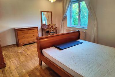 Apartament premium in vila Primaverii - 3