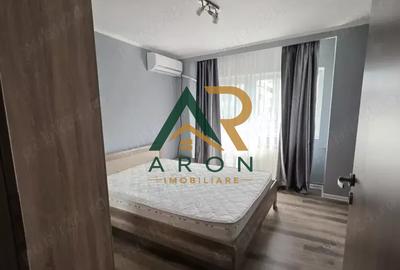 3 Camere de inchiriat | Vitan | Boiler | Parcare | PetFriendly - 4