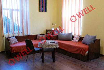 Apartament de vânzare în Târgu Secuiesc, pe strada Márton Áron! - 9