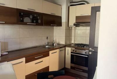 AP. 2 CAMERE- COLENTINA, PET-FRIENDLY, PARCARE INCLUSA, CENTRALA - 6
