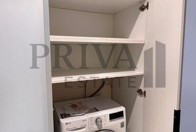 Apartament nou 2 camere etaj 1 Kaufland Dumbravita - 10