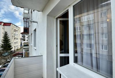 Apartament 2 camere – Total renovat – Zona Dioda - 10