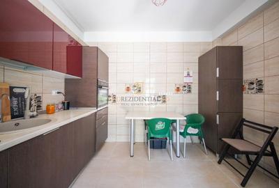 Casa in zona Astrelor, 4 camere, P+1, Comision 0% - 6