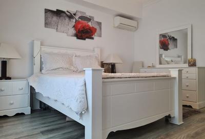 Apartament 3 Camere LUX | Fabrica de Glucoza | Piscina | Parcare - 7