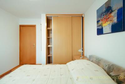 Casa renovata, mobilata si utilata complet - 12