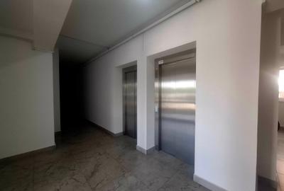 Apartament premium cu 2 camere în Avangard Grande Village - 20