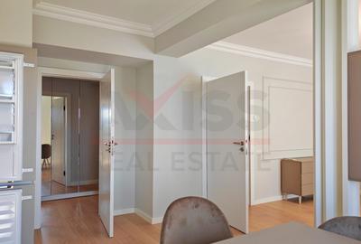 Apartament 2 camere PREMIUM | Tomis 1 | Pret + TVA | Constanta - 4