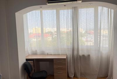 Apartament 2 camere zona Universitate de vanzare - 3
