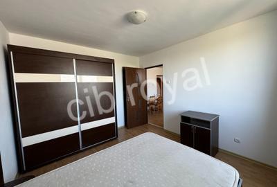 Apt. 2 cam. Sos. Ștefan Cel Mare nr 27,la 10 min metrou Obor sau Ștefan Cel Mare - 9