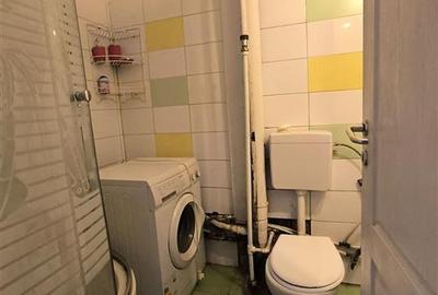 Apartament 1 Camera Etaj Intermediar Tatarasi - 5
