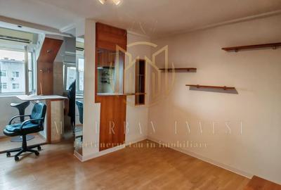 Dristor 6 mint metrou Drsitor garsoniera 400 eur - 13