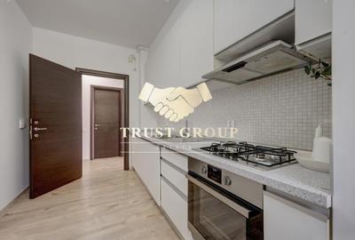 Apartament cu vedere spre lac | Laguna Residence | 100 mp utili | 2x parcari - 8