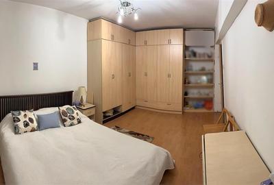 Apartament 2 Camere | Sala Sporturilor - 2