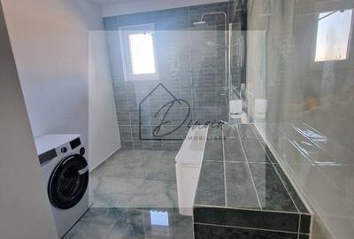 Apartament 2 camere LUX  I UNIC I Parcare I COMISION 0% - 5