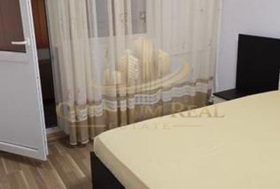 Inchiriere Apartament 2 camere -6 minute de metrou Piata Sudului - 8