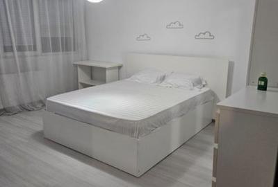 Tineretului/Unirii/1 Minut Metrou/Ap 2 Camere modern /2 Dormitoare/ - 1
