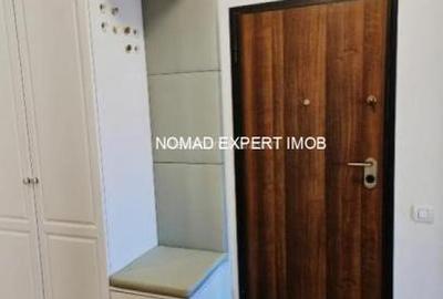 3 camere Piata Victoriei bloc boutique 2018 - 12