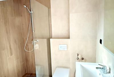 PIPERA - VILA DE VANZARE – FIRST ESTATES VILLAS - Pompa Geotermala Thermia - 7
