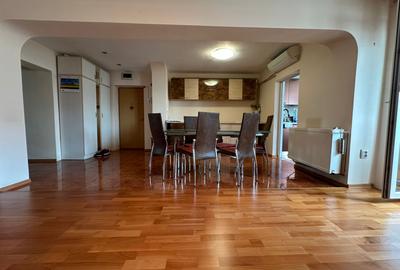Apartament 3 camere cu suprafata totala 80,55 mp, Zona Calarasilor. - 3