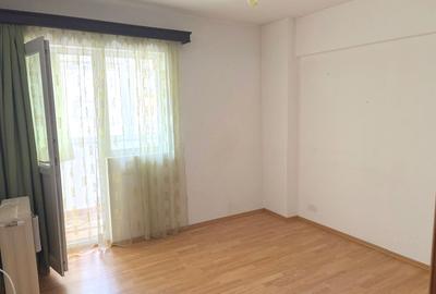 Apartament 3 Camere Iancului | Nemobilat - 13