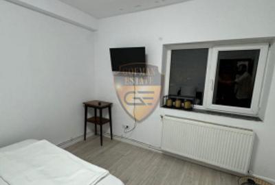 Casa 3 camere Delfinariu aproape plaja Reyna 70mp teren 130mp centrala gaz AC - 15