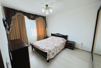 Apartament 4 camere pe 2 niveluri Calea Urseni 2 locuri de parcare 0% comision - 6