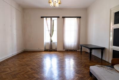 Apartament cu 2 camere semidecomandate I Sora - 6