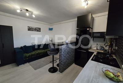 Apartament 2 camere 44 mpu mobilat utilat zona cartierul Arhitectilor - 4