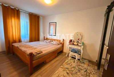 Apartament 2 camere, Soarelui - 5