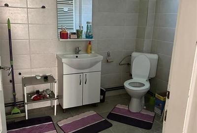 Apartament in casa inchiriere Fagaras Zona Centrala - 20