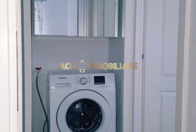 2 Camere de inchiriat | Stefan cel Mare | Mobilat | Utilat - 8