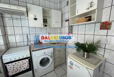 Inchiriere garsoniera dubla in Ploiesti, zona Ultracentrala - 17