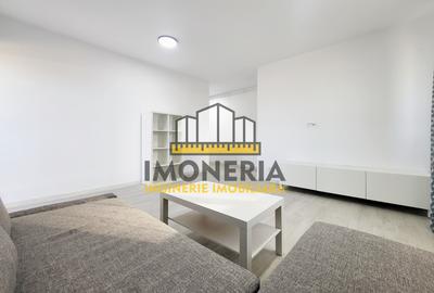 2 camere Hils Republica-parcare-0% comision-prima chirie*pet friendly-decomandat - 6