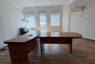 Spatiu Comercial de inchiriat, 180 mp, zona Parc Poligon! - 3