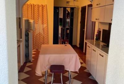 38383   Apartament 2 camere Gara - 8