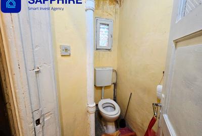 Apartament 3 camere zona Cișmigiu, Știrbei Vodă, ideal investiție - 10