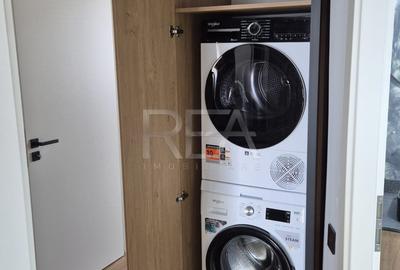 3 camere, Colentina, inst. schimb., 66 mp, renovat, anvelopat - 11