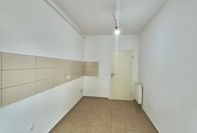 Apartament cu 2 camere de vanzare in Avantgarden Bartolomeu,nemobilat,et 3/8 - 7
